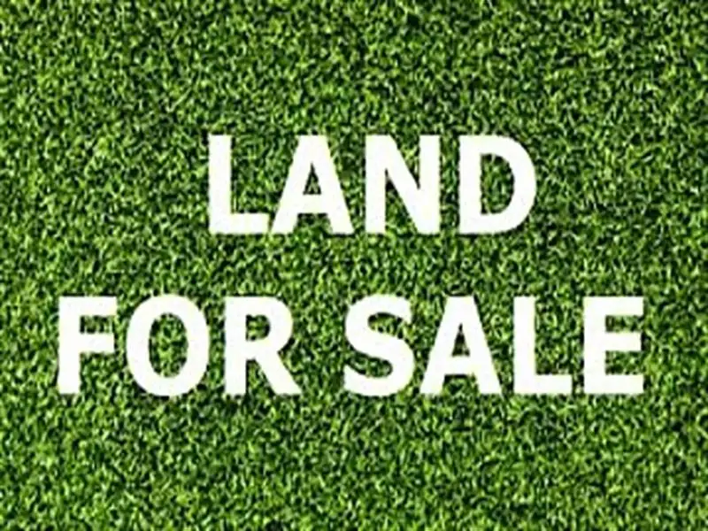 Main view of Homely land listing, Lot 271 Blatina Way, Caversham WA 6055