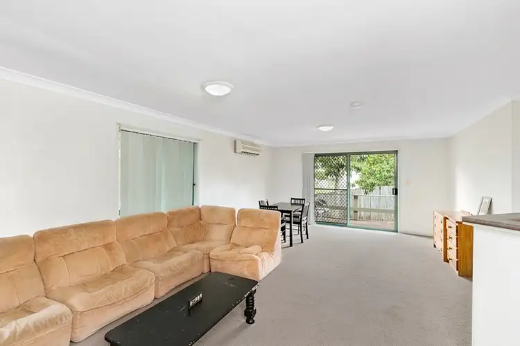 Third view of Homely other listing, 2/9 Arthur Way, Ormeau QLD 4208