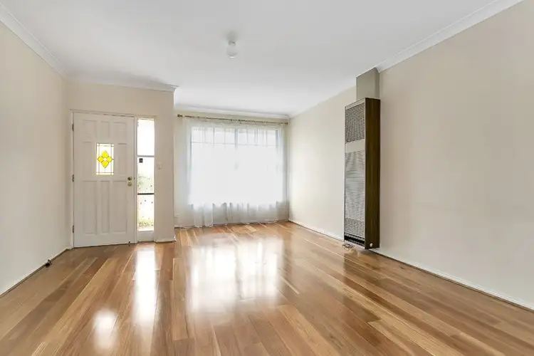 Third view of Homely house listing, 9B Pine Street, Campbelltown SA 5074