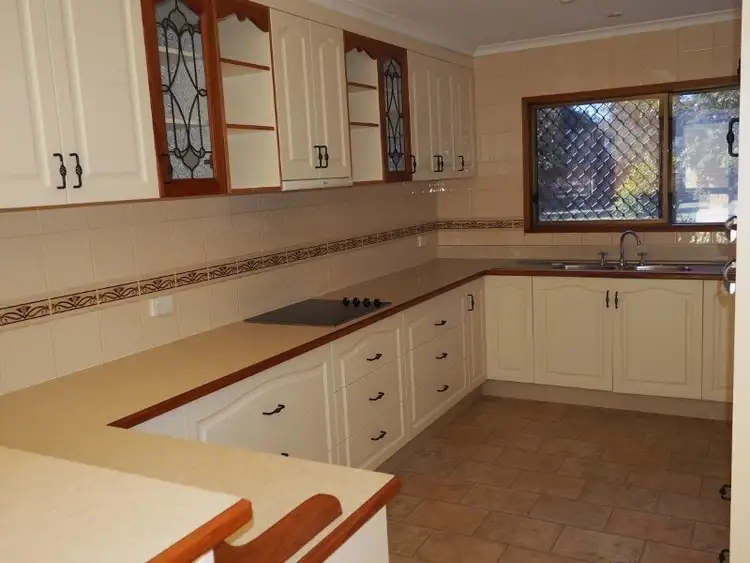 Third view of Homely house listing, 999 River Road, Ferney QLD 4650