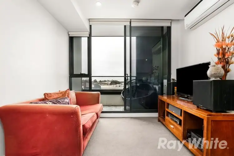 Third view of Homely unit listing, 527B/1-19 Colombo Street, Mitcham VIC 3132