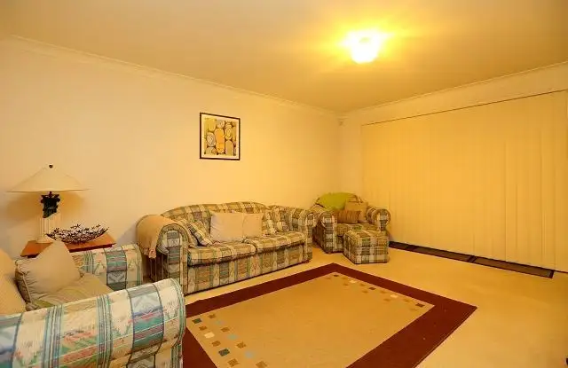 Third view of Homely townhouse listing, 12/1 Quarry Close, Yagoona NSW 2199