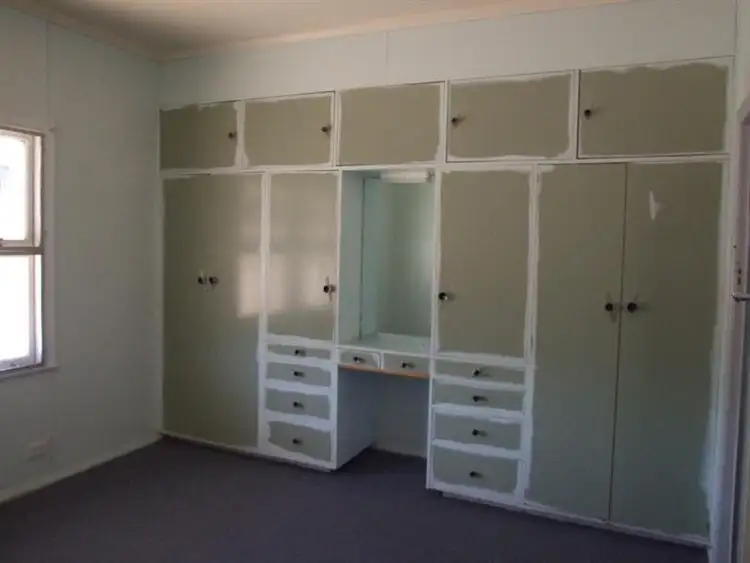 Sixth view of Homely house listing, 48 Quail Street, Longreach QLD 4730