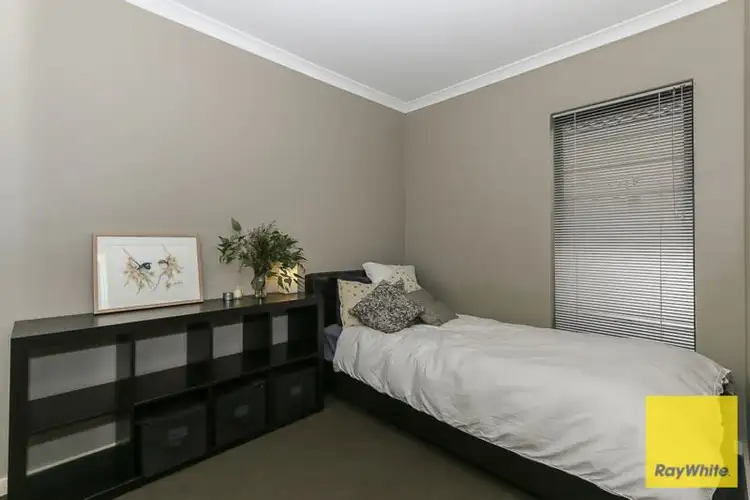 Sixth view of Homely house listing, 15B Pycombe Way, Westminster WA 6061
