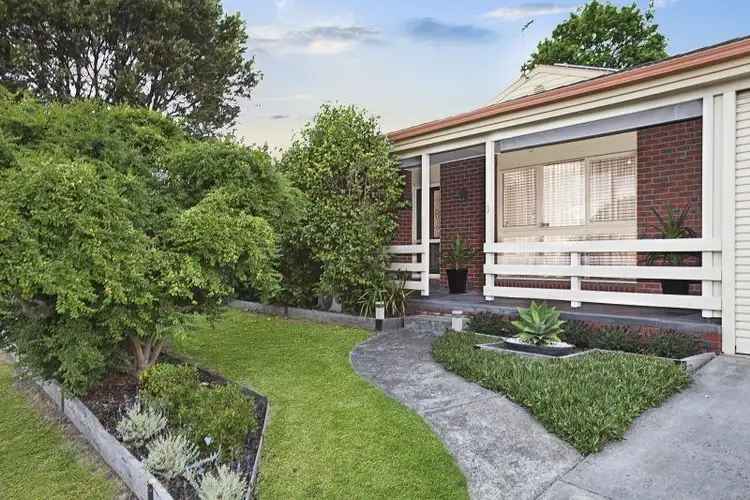 37 Ivy Street, Parkdale VIC 3195
