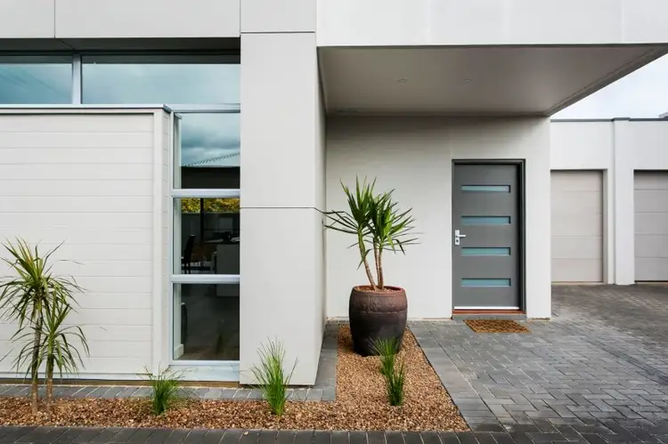 Second view of Homely house listing, 3A Fifth Avenue, Ascot Park SA 5043