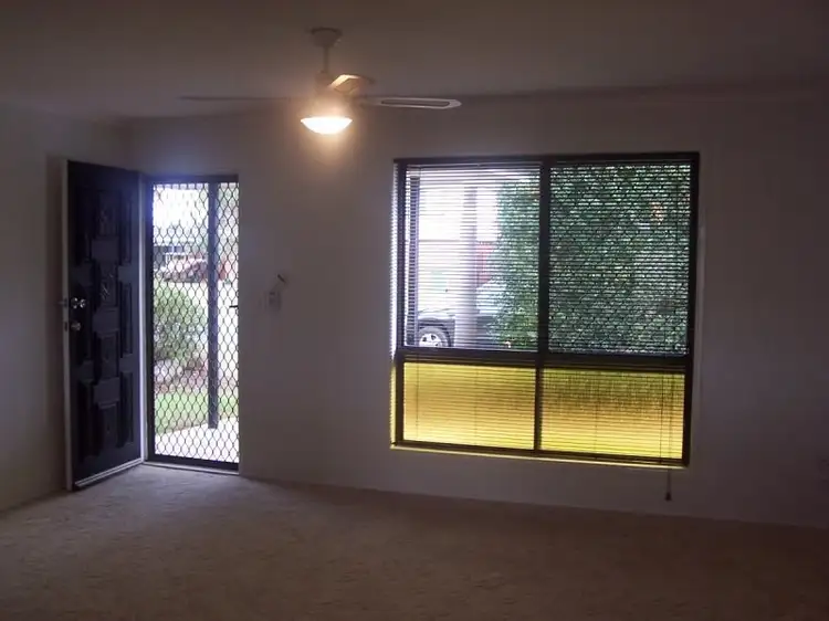 Seventh view of Homely house listing, 5 Corlette Street, Loganholme QLD 4129