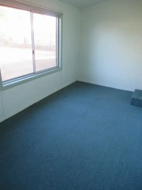 Seventh view of Homely house listing, 15 Tarakan Street, Mount Isa QLD 4825