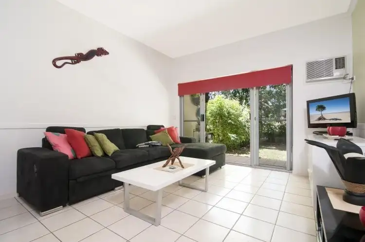 Main view of Homely unit listing, 49/1 Beor Street, Port Douglas QLD 4877