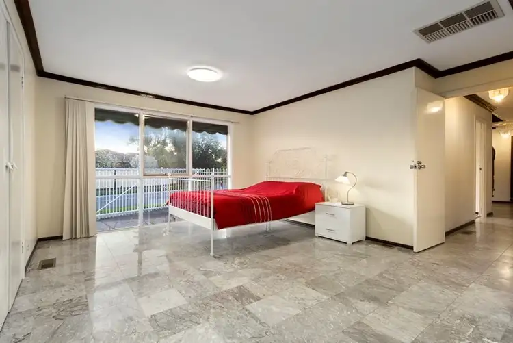 Sixth view of Homely house listing, 24 Locharn Crescent, Keysborough VIC 3173