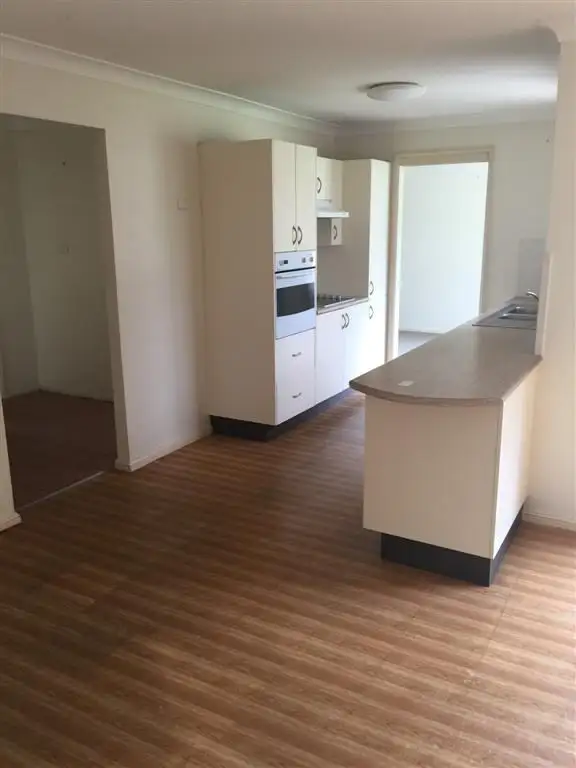 Sixth view of Homely house listing, 108 Bagnall Beach Road, Corlette NSW 2315