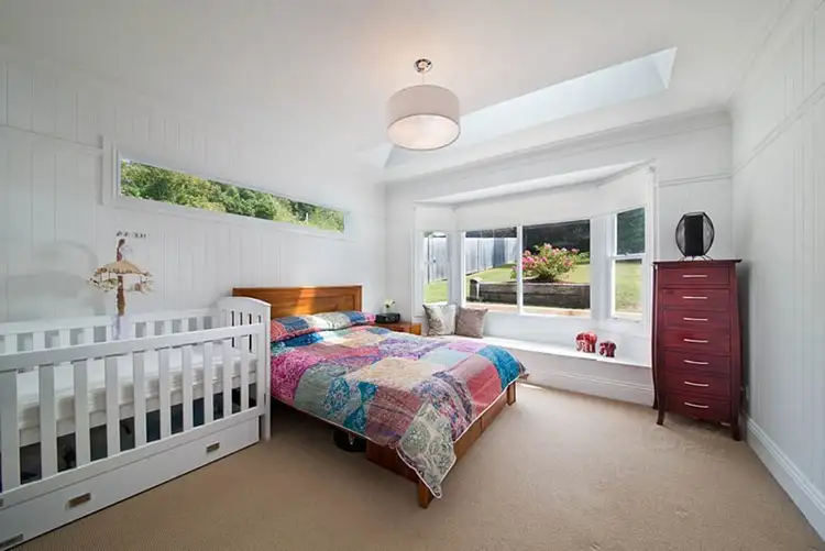 Fifth view of Homely house listing, 34 Hat Hill Road, Blackheath NSW 2785