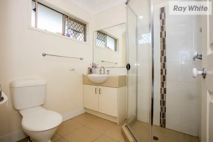Sixth view of Homely house listing, 20 Dily Street, Hillcrest QLD 4118
