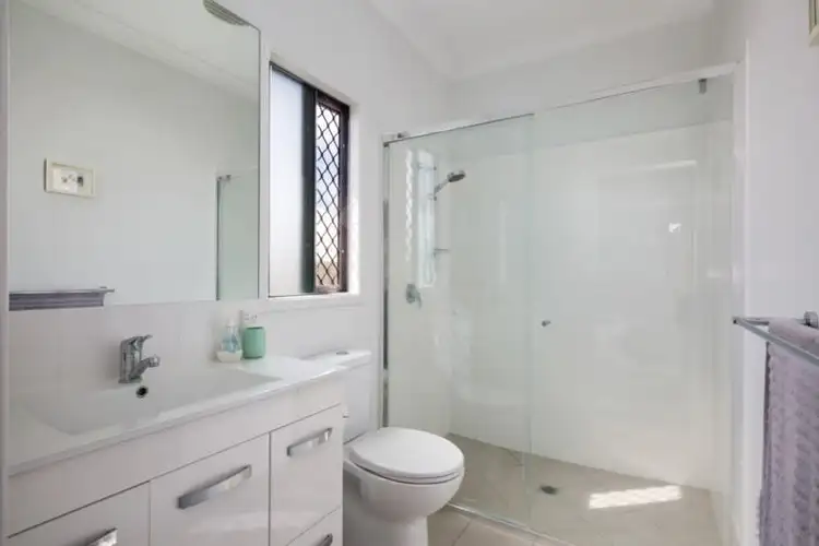 Sixth view of Homely house listing, 29 Tea Trees Avenue, Springfield Lakes QLD 4300
