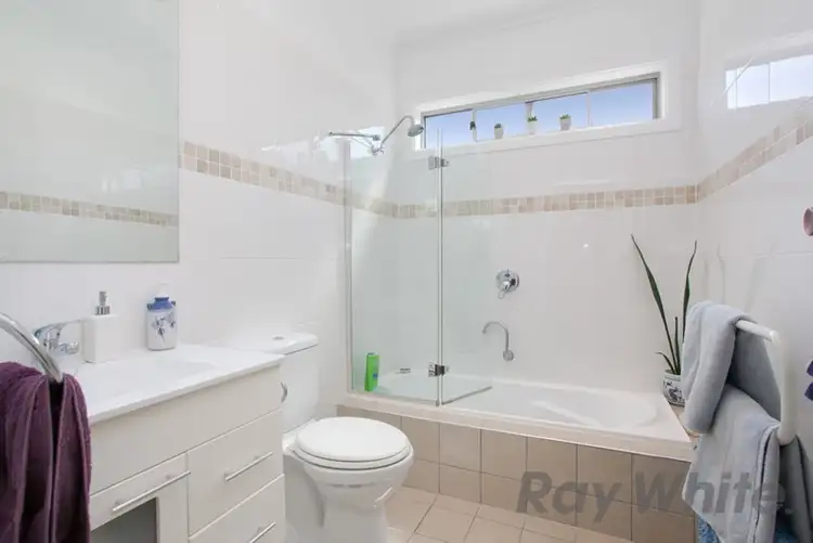 Third view of Homely house listing, 223 Maitland Road, Mayfield NSW 2304