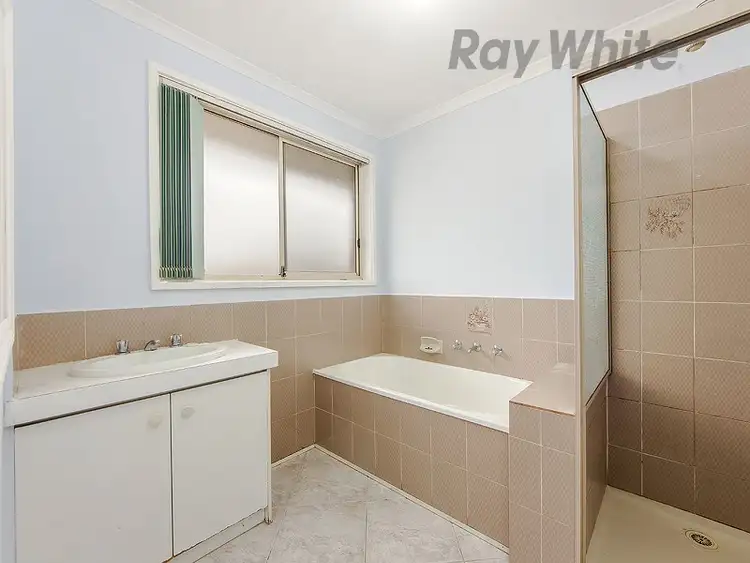 Sixth view of Homely house listing, 10 Sword Walk, Kings Park VIC 3021