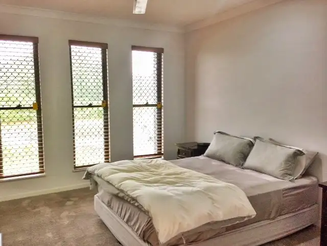 Sixth view of Homely house listing, 51 Angor Road, Trinity Park QLD 4879