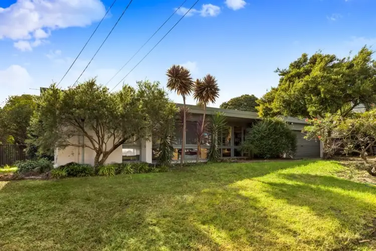 9 Shalimar Court, Vermont South VIC 3133