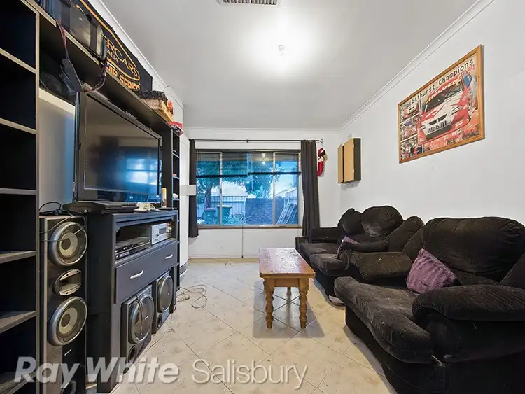 Second view of Homely house listing, 1/154 Salisbury Highway, Salisbury SA 5108