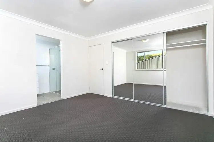 Sixth view of Homely other listing, 11A Whistlers Run, Albion Park NSW 2527