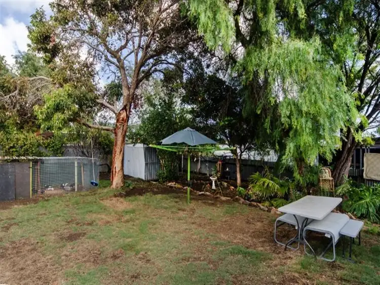 Seventh view of Homely house listing, 12 Carmichael Road, Christies Beach SA 5165