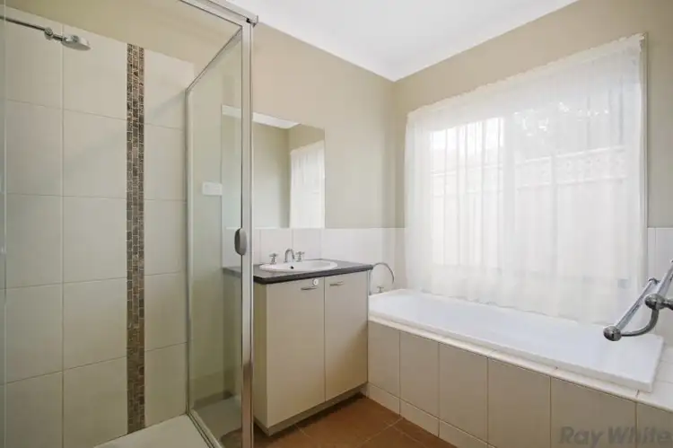Fourth view of Homely house listing, 24 McNulty Drive, Benalla VIC 3672
