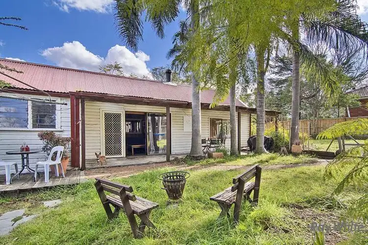 Third view of Homely house listing, 37 Wyuna Road, West Pymble NSW 2073