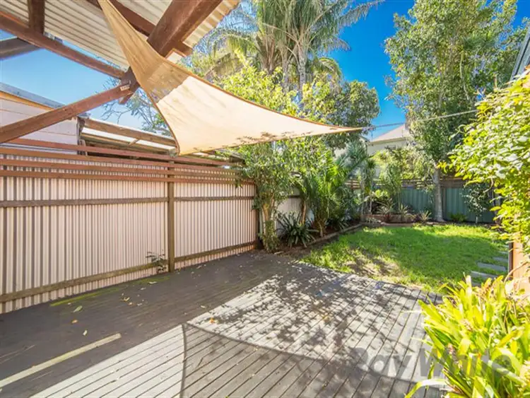 Sixth view of Homely house listing, 54 Rodgers Street, Carrington NSW 2294
