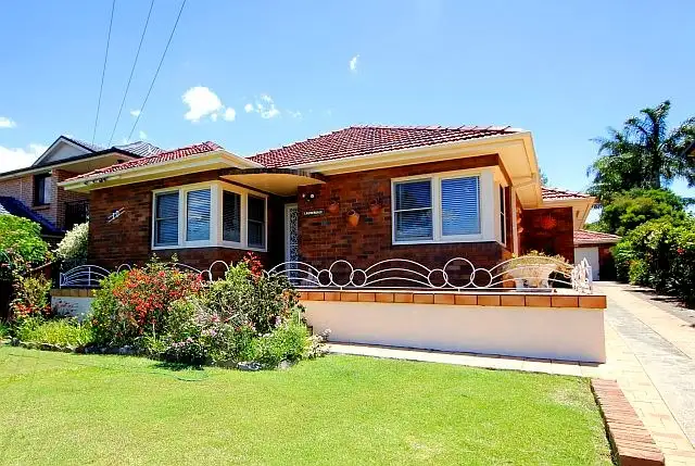 10 Wingara Street, Chester Hill NSW 2162