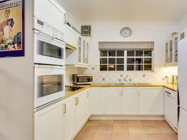 Seventh view of Homely house listing, 68 George Road, Lesmurdie WA 6076