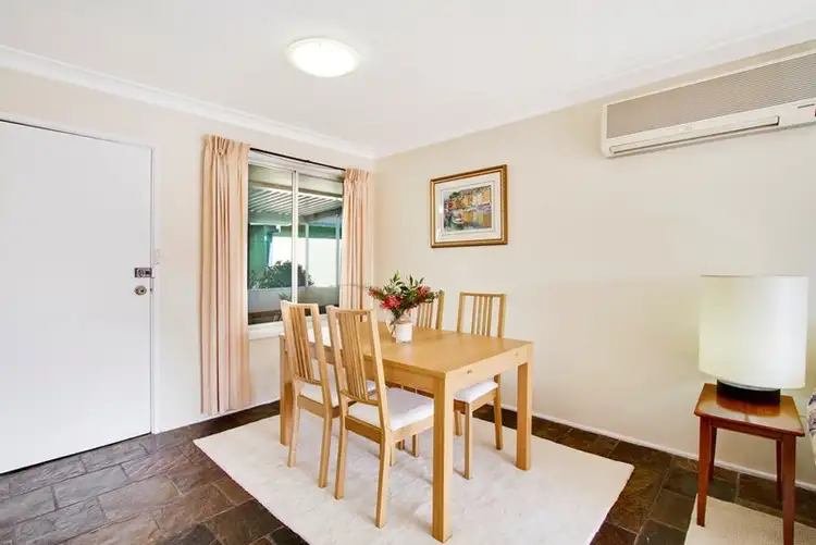 Third view of Homely house listing, 8 Ignatius Avenue, North Richmond NSW 2754