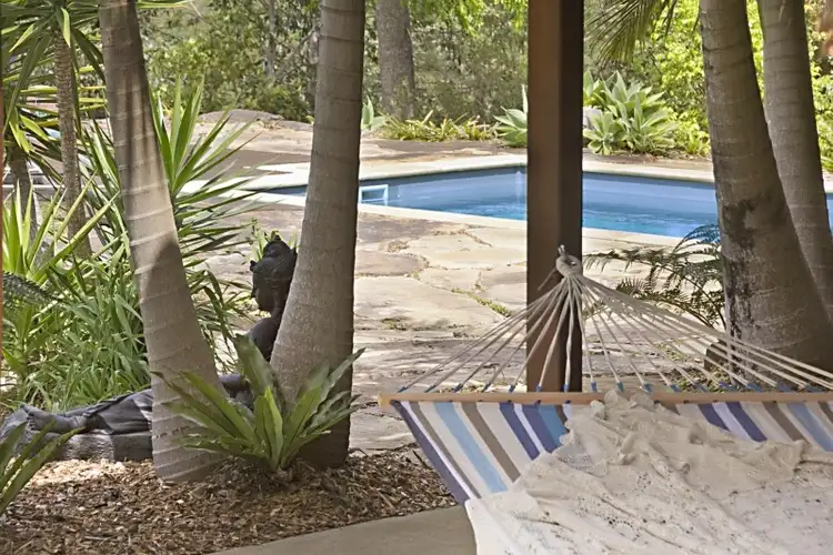 Seventh view of Homely rural property listing, 615 Nobbys Creek Road, Nobbys Creek NSW 2484