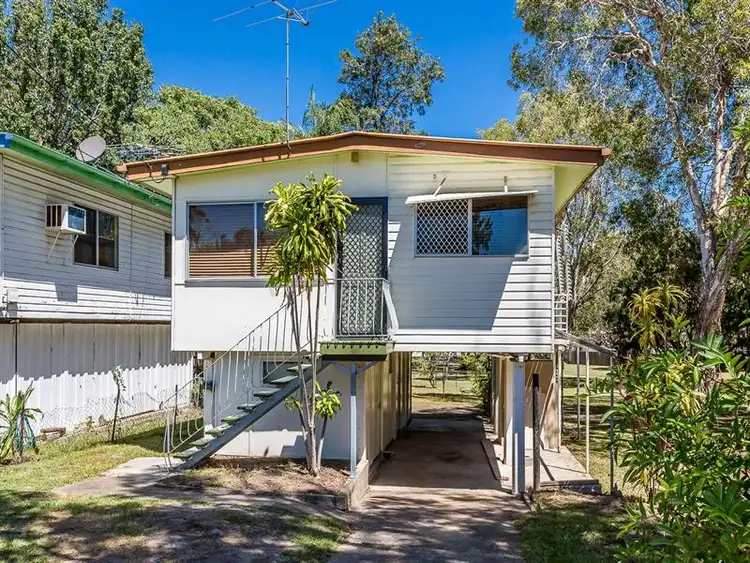 Sixth view of Homely house listing, 237 Macdonnell Road, Clontarf QLD 4019