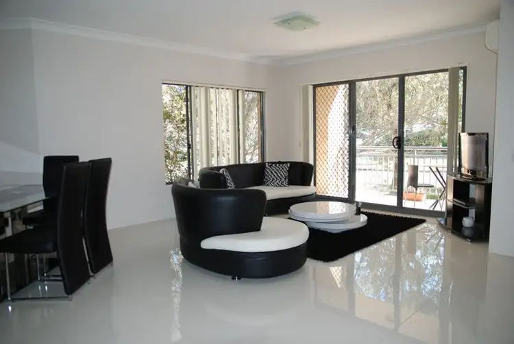 Main view of Homely unit listing, 9/50-56 Merton Street, Sutherland NSW 2232
