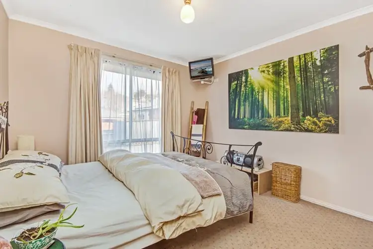 Sixth view of Homely house listing, 3/20 Pomona Road, Riverside TAS 7250