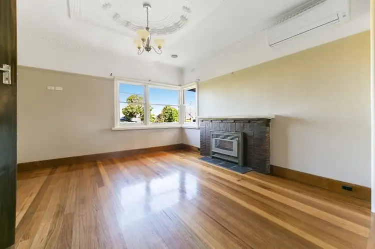 Seventh view of Homely house listing, 137 Minerva Road, Herne Hill VIC 3218