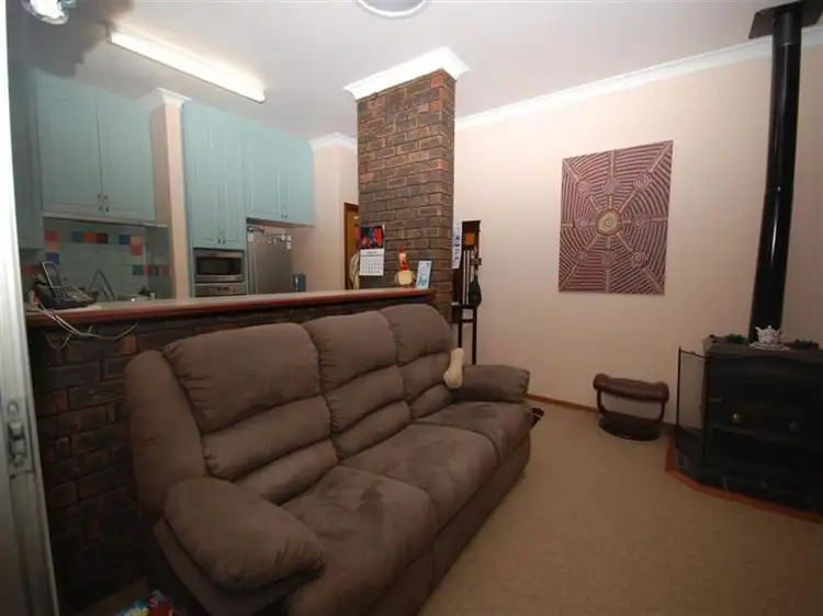 Seventh view of Homely house listing, 2 Hough Street, Narrogin WA 6312