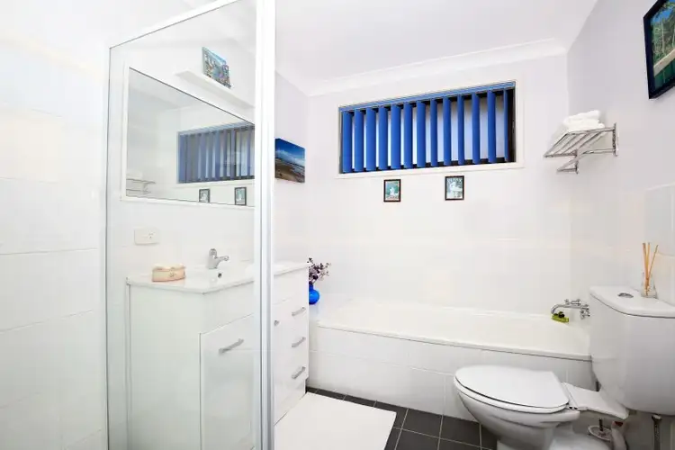 Seventh view of Homely house listing, 14 Woolway Close, Cambewarra NSW 2540