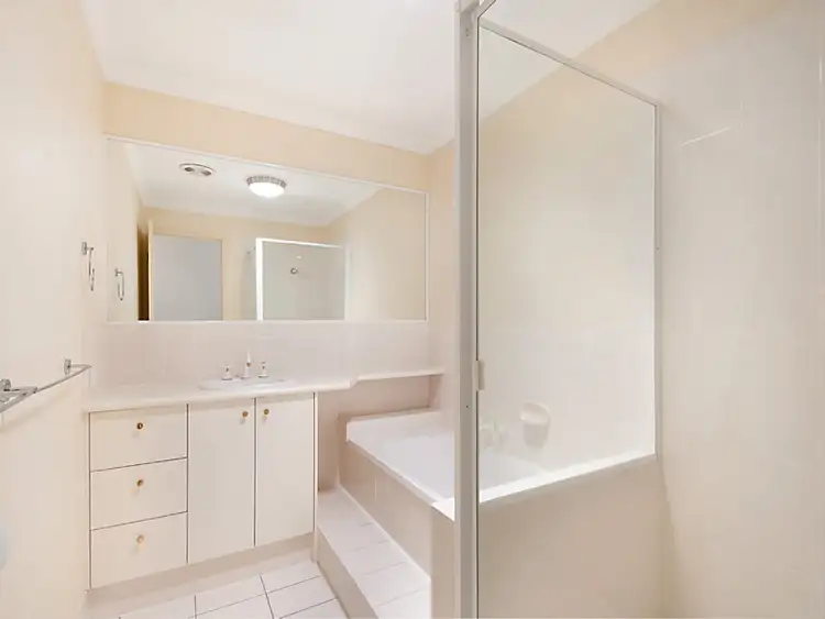 Sixth view of Homely townhouse listing, 3/17 Janal Place, Currumbin Waters QLD 4223