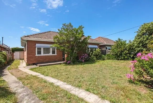 Fourth view of Homely house listing, 66 Oakhill Avenue, Reservoir VIC 3073