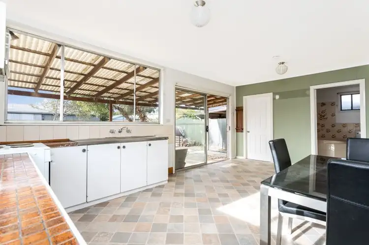Fifth view of Homely house listing, 14 Alfred Street, Alberton SA 5014