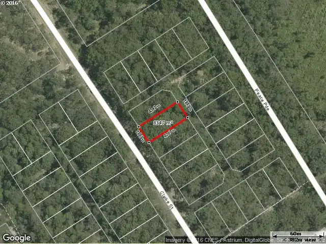 Main view of Homely rural property listing, 245 Clarke Street, Pindimar NSW 2324