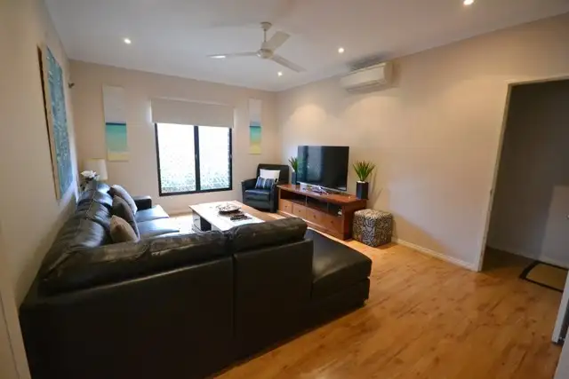 Third view of Homely house listing, 119 Jigal Drive, Djugun WA 6725