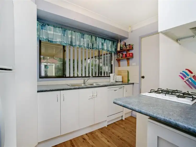 Third view of Homely house listing, 10 Wolstenholme Street, Rutherford NSW 2320