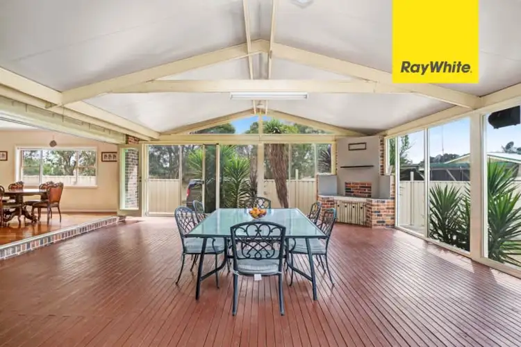 Seventh view of Homely house listing, Address available on request