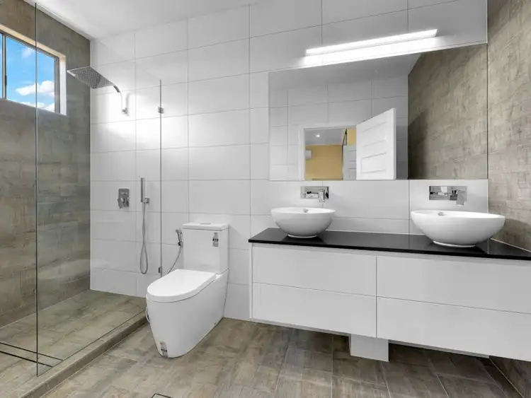 Sixth view of Homely house listing, 74 Erica Street, Cannon Hill QLD 4170