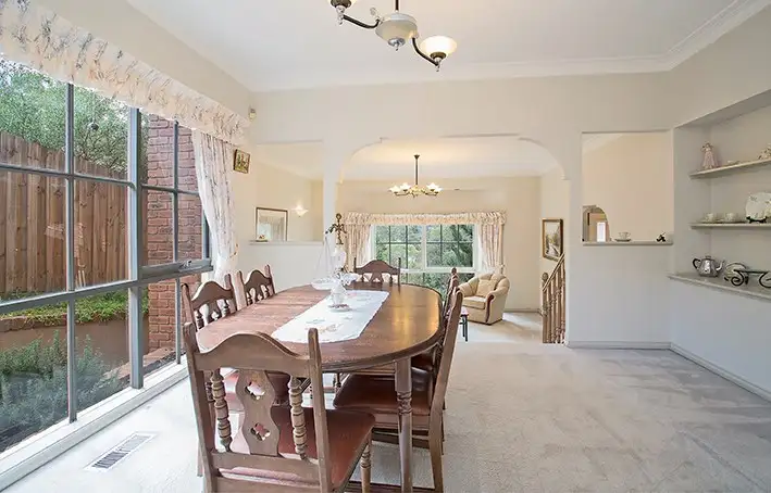 Fifth view of Homely house listing, 30 Manatunga Circuit, Greensborough VIC 3088