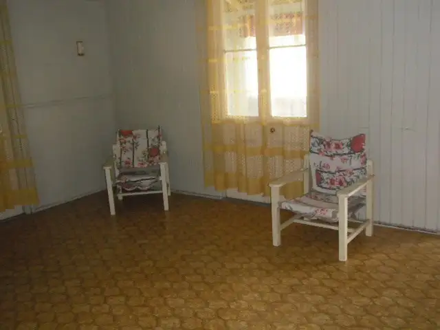 Seventh view of Homely house listing, 15 Palmer Street, Ingham QLD 4850