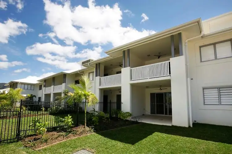 Fifth view of Homely unit listing, 73/108 Trinity Beach Road, Trinity Beach QLD 4879