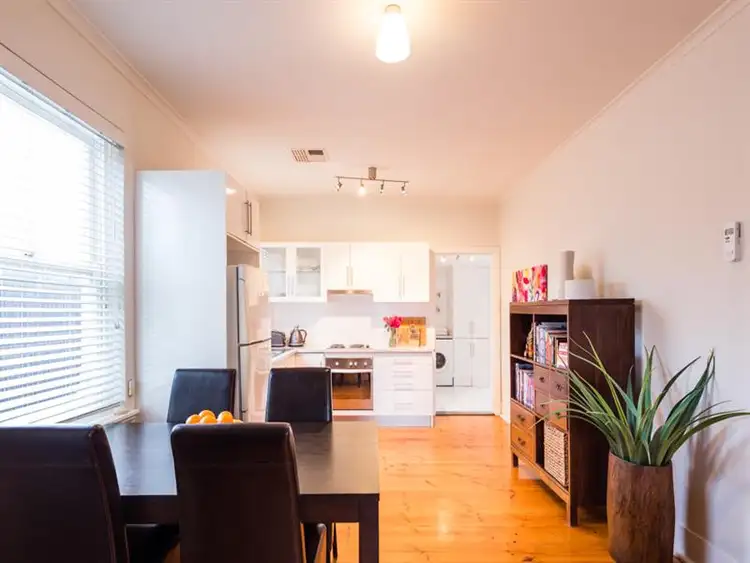 Sixth view of Homely house listing, 8 Mattner Avenue, Glenelg North SA 5045